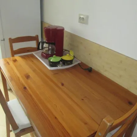 Apartament Patriei Апартаменти *