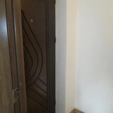 Апартаменти Apartament Patriei