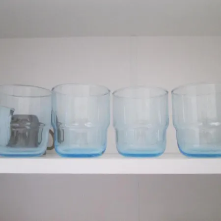 Apartament Patriei Апартаменти
